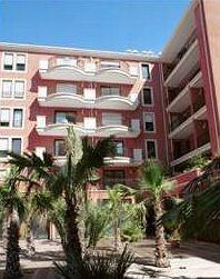 Residences Les Venitiennes Saint-Raphael (Var) Exterior photo